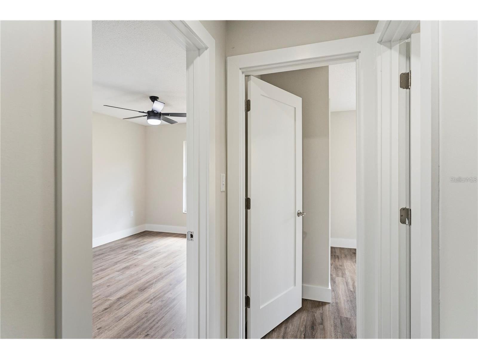 616 Water Road Ocala FL 34472 OM721971 image18