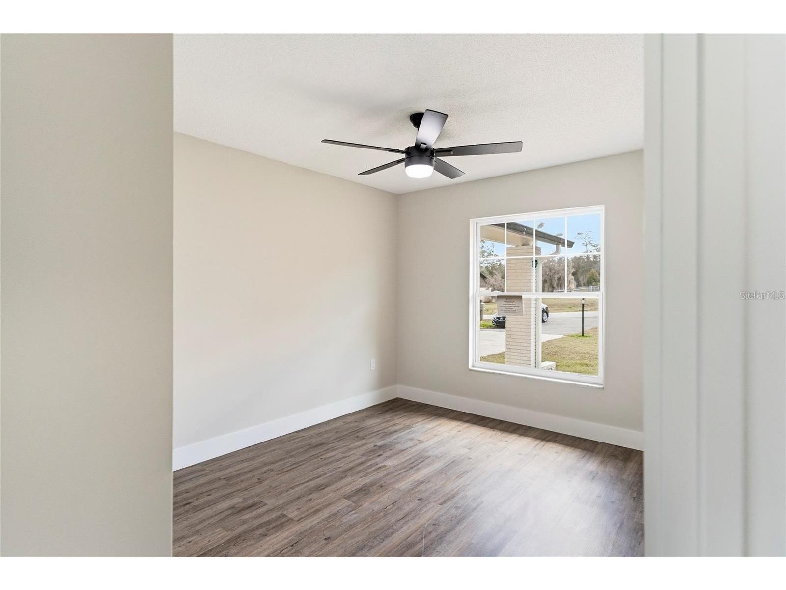 616 Water Road Ocala FL 34472 OM721971 image19
