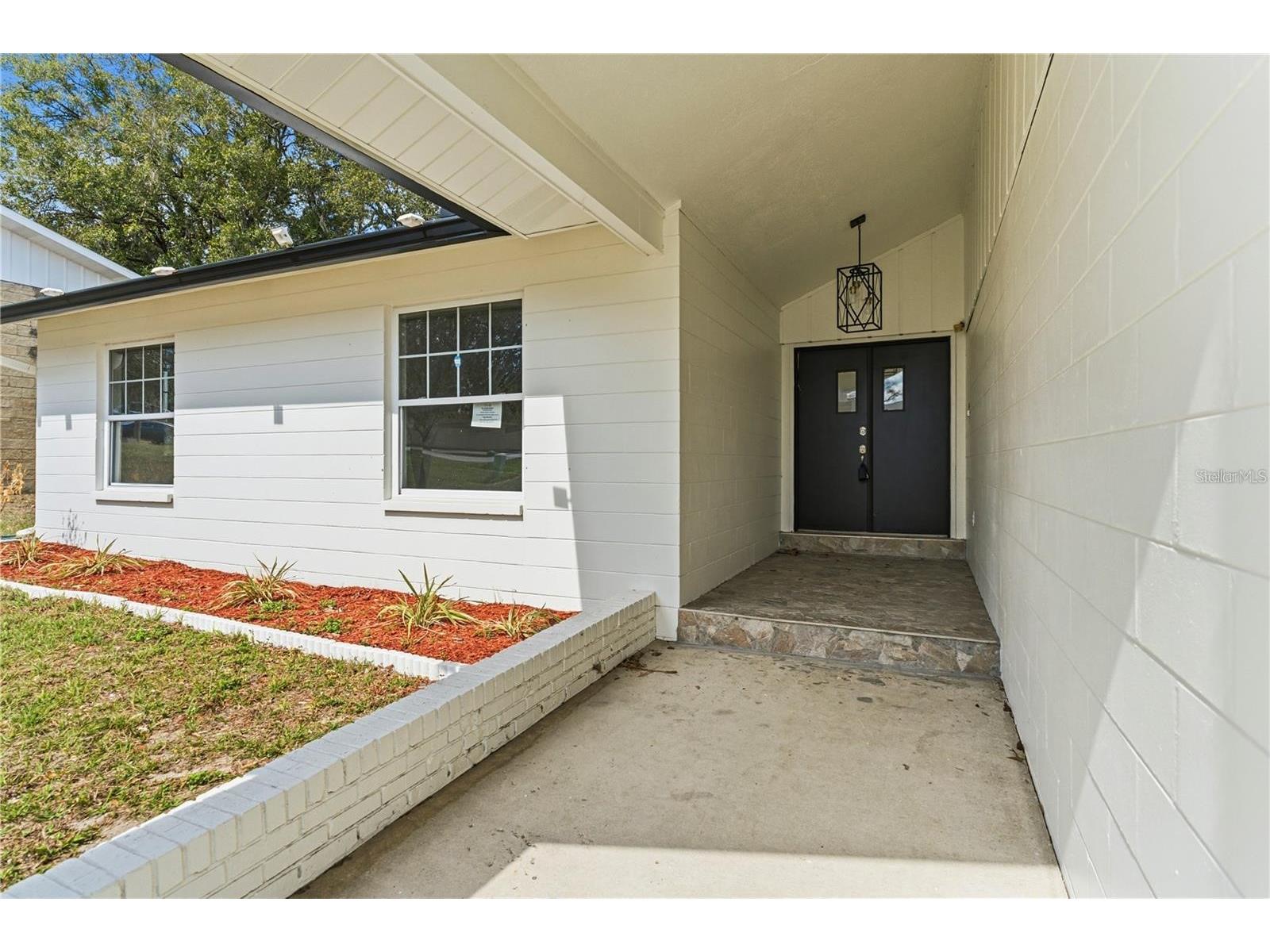 616 Water Road Ocala FL 34472 OM721971 image2