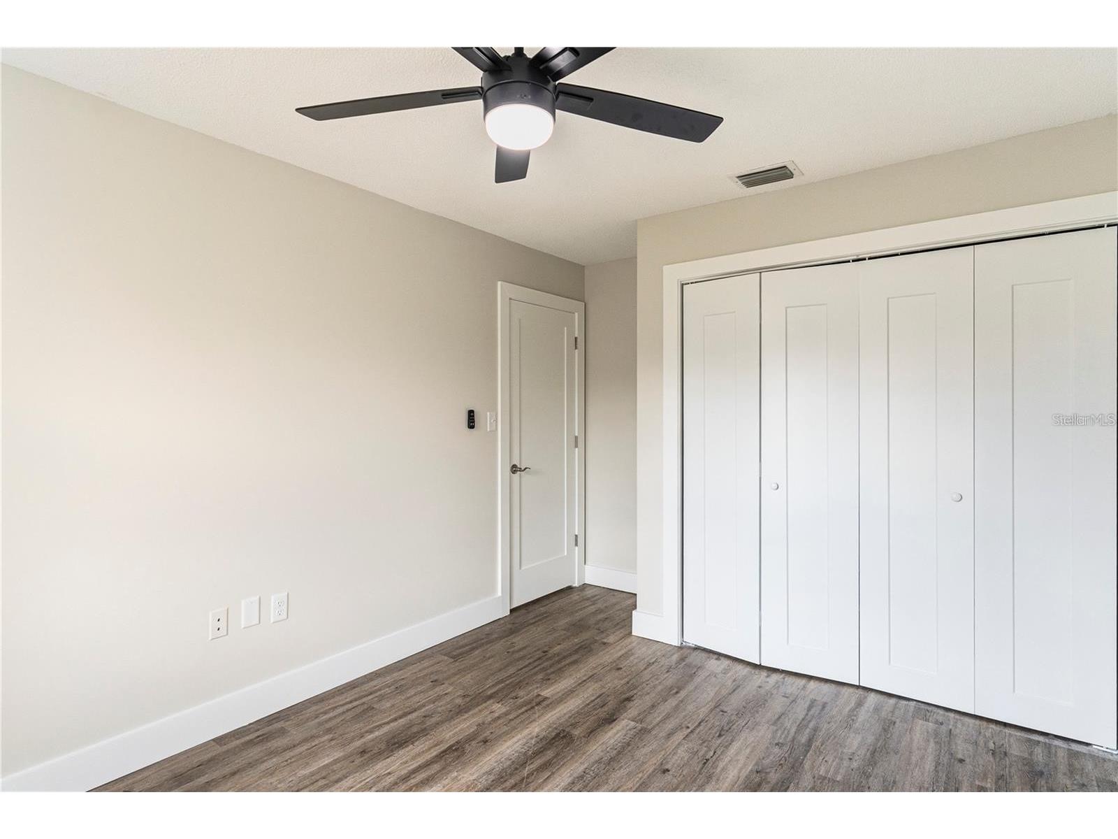616 Water Road Ocala FL 34472 OM721971 image20