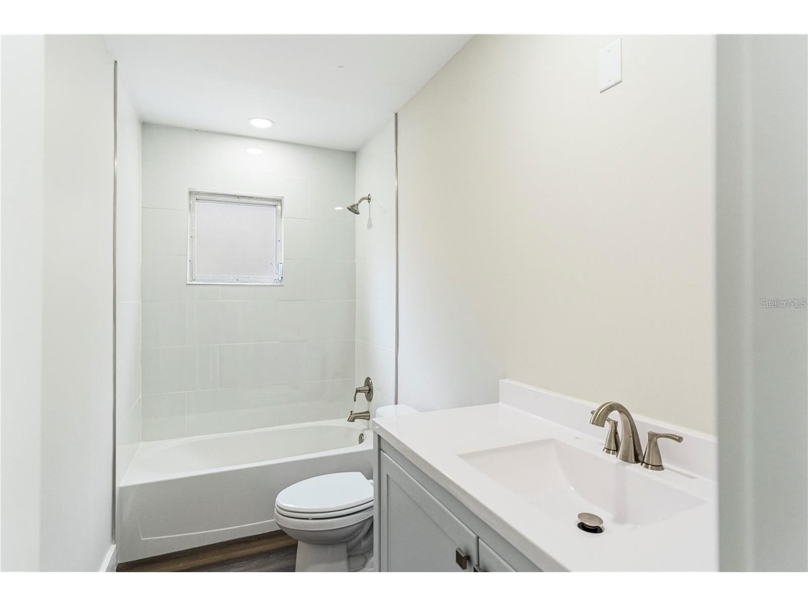 616 Water Road Ocala FL 34472 OM721971 image21