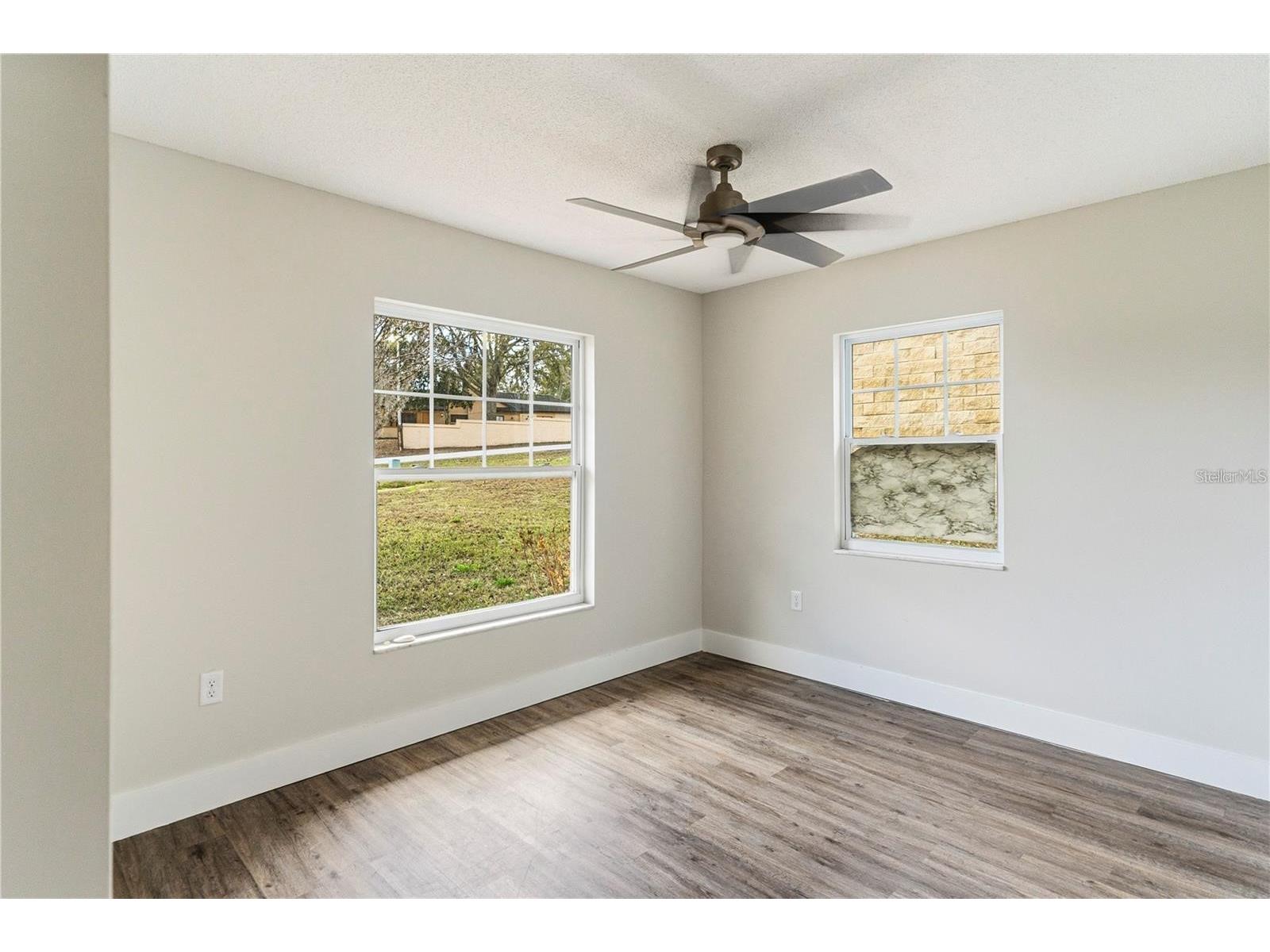 616 Water Road Ocala FL 34472 OM721971 image22