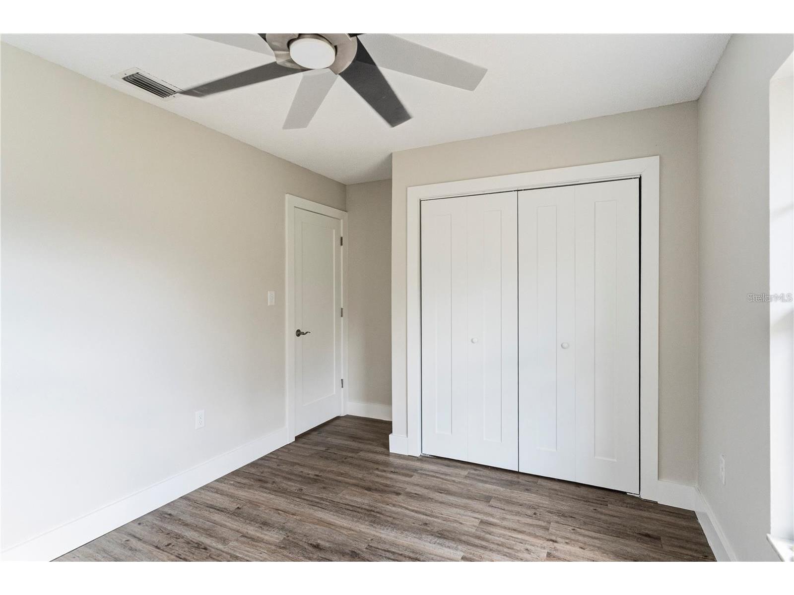 616 Water Road Ocala FL 34472 OM721971 image23
