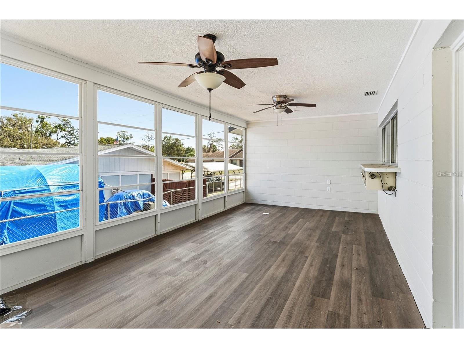 616 Water Road Ocala FL 34472 OM721971 image24