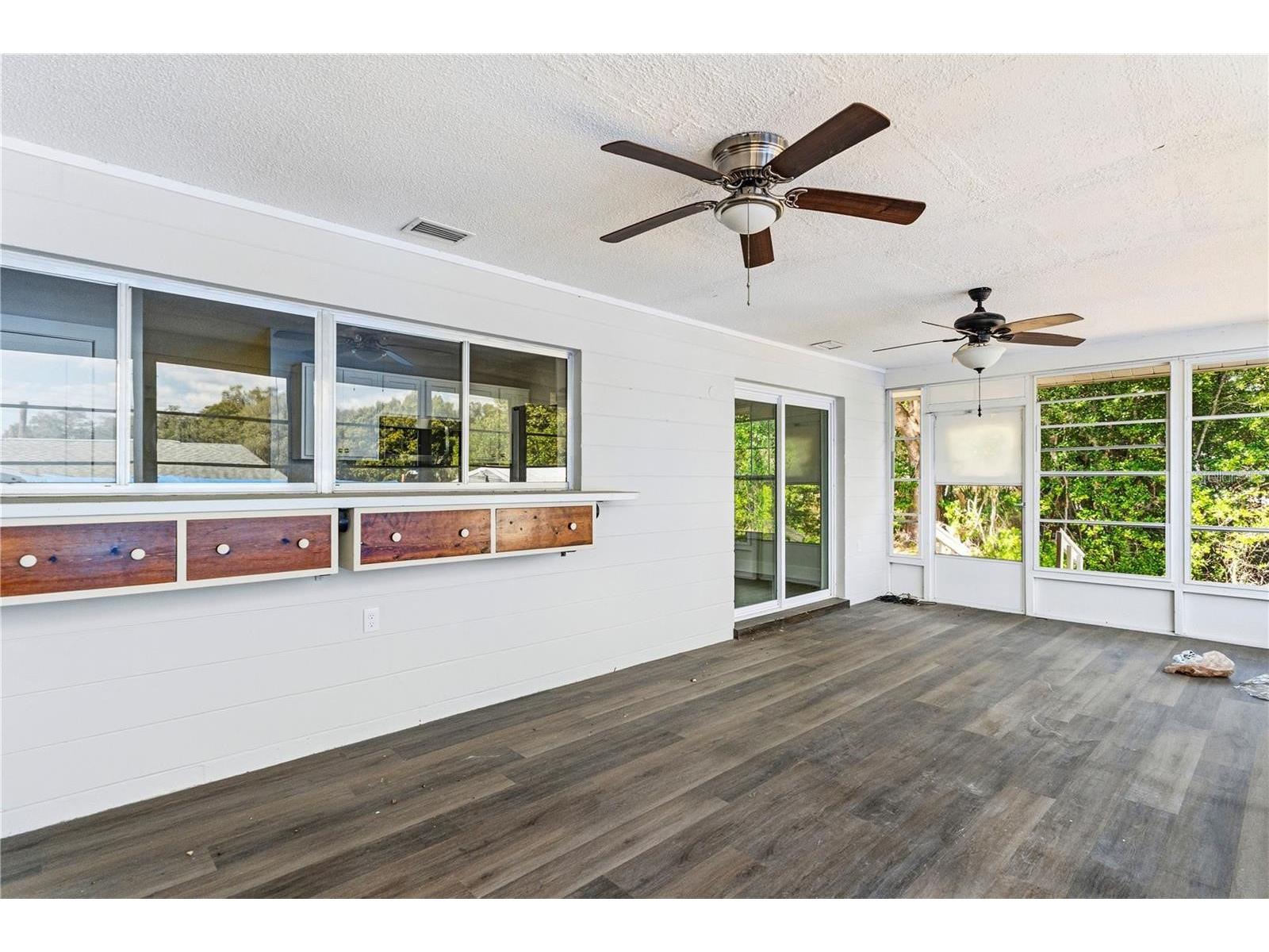 616 Water Road Ocala FL 34472 OM721971 image26