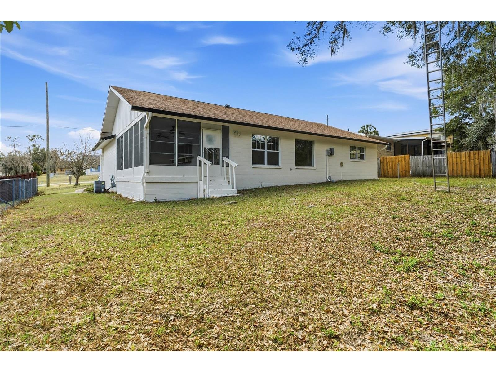 616 Water Road Ocala FL 34472 OM721971 image27