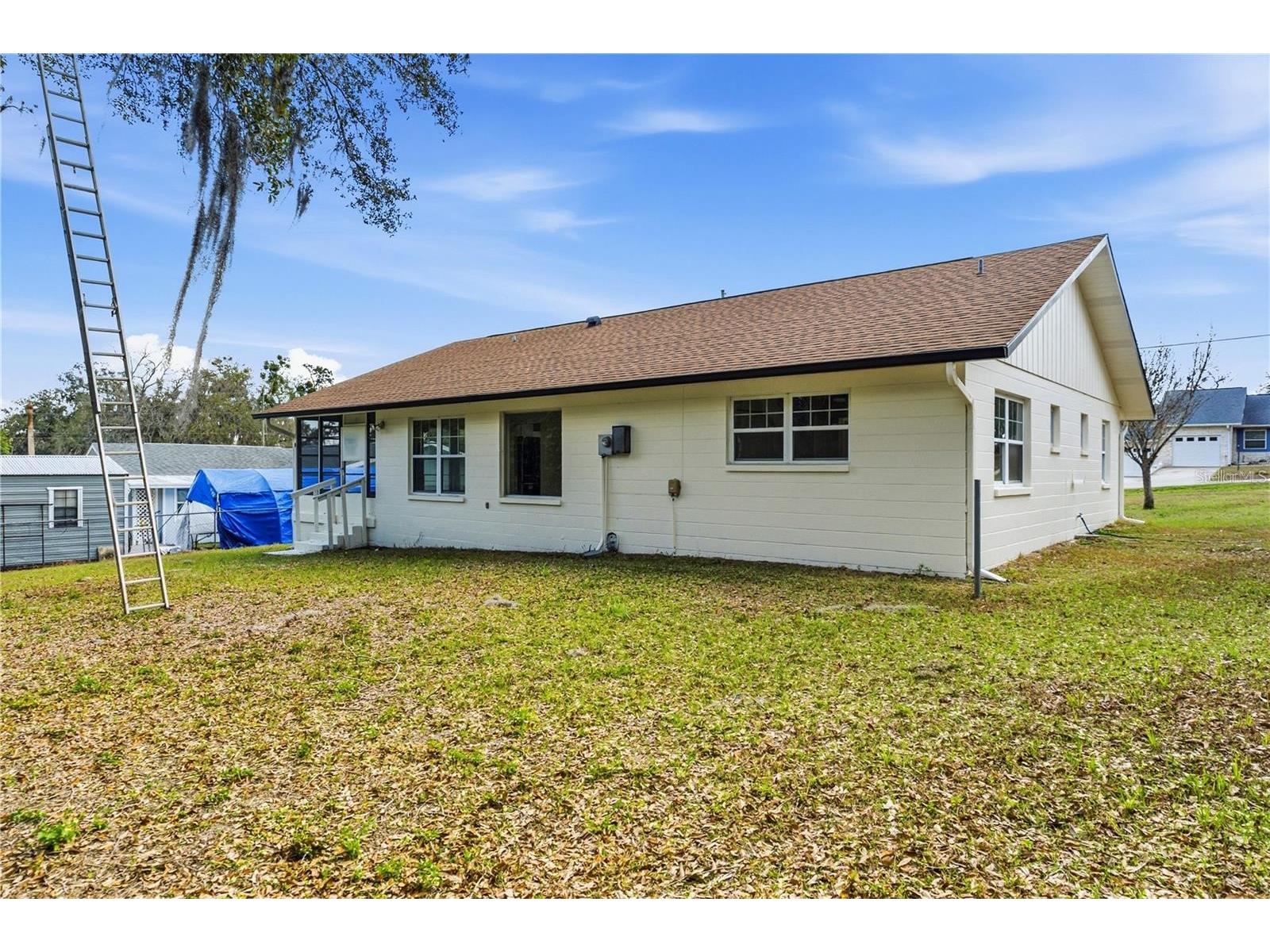 616 Water Road Ocala FL 34472 OM721971 image28