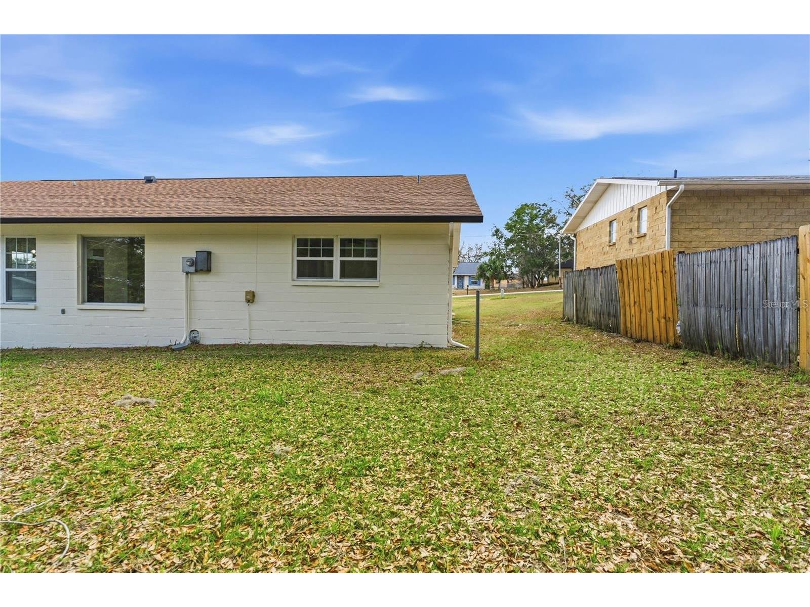 616 Water Road Ocala FL 34472 OM721971 image29