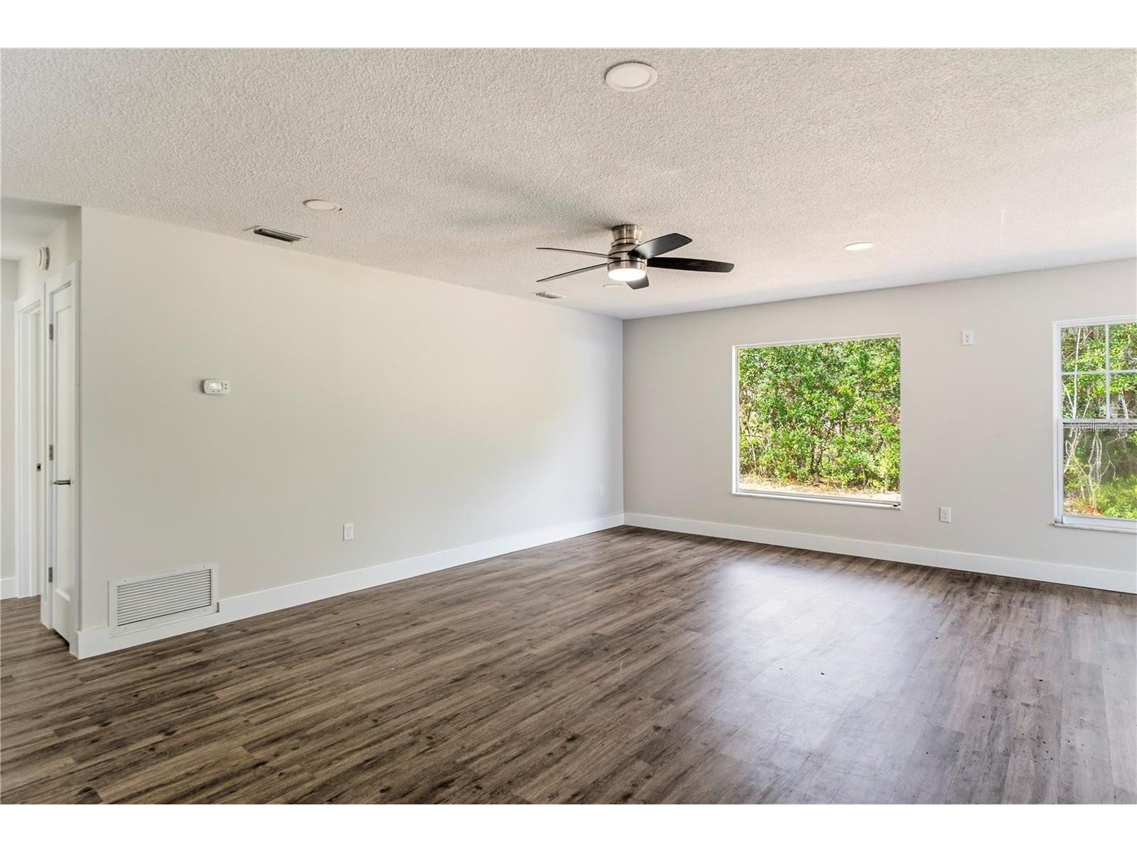616 Water Road Ocala FL 34472 OM721971 image3