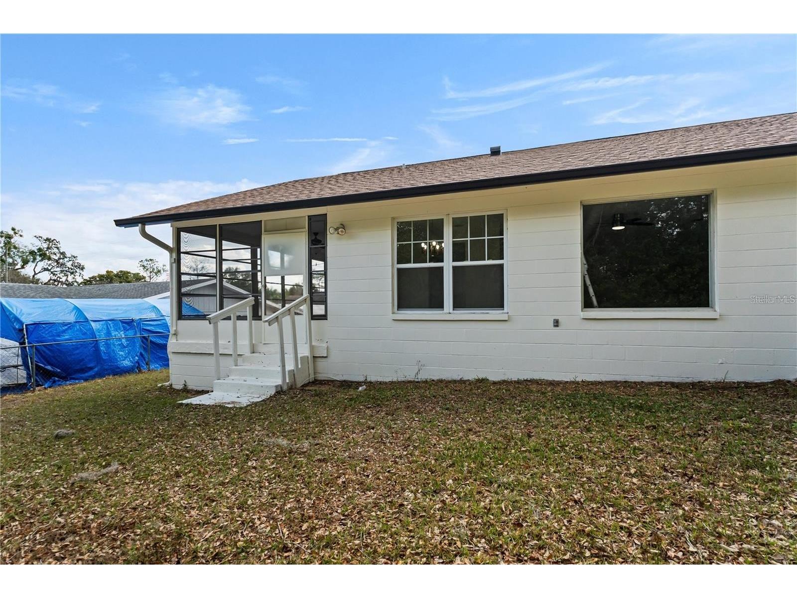 616 Water Road Ocala FL 34472 OM721971 image30