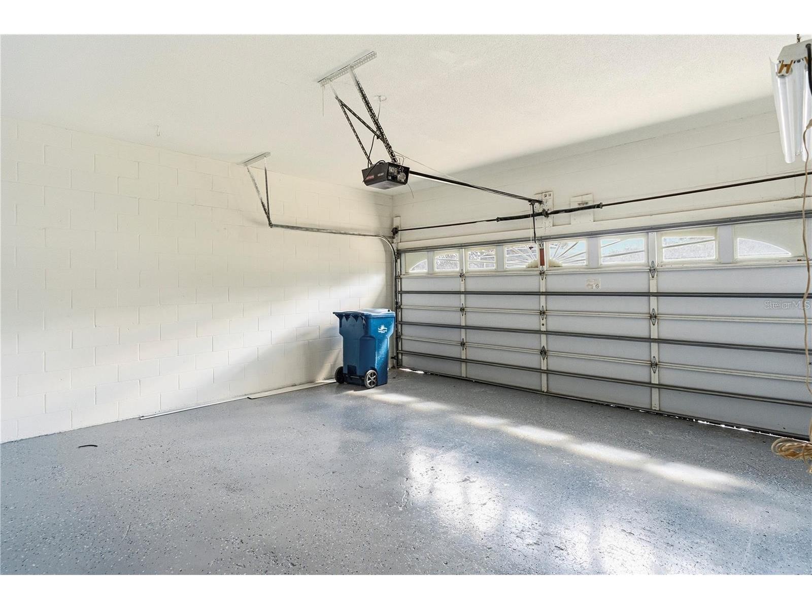 616 Water Road Ocala FL 34472 OM721971 image31