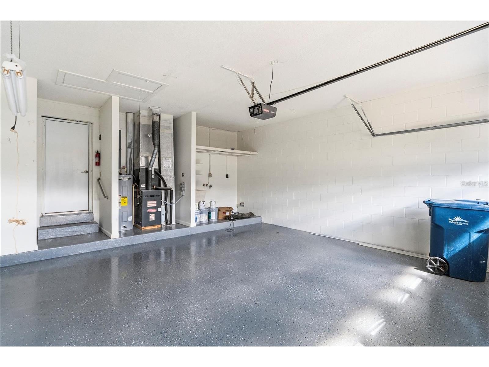 616 Water Road Ocala FL 34472 OM721971 image32