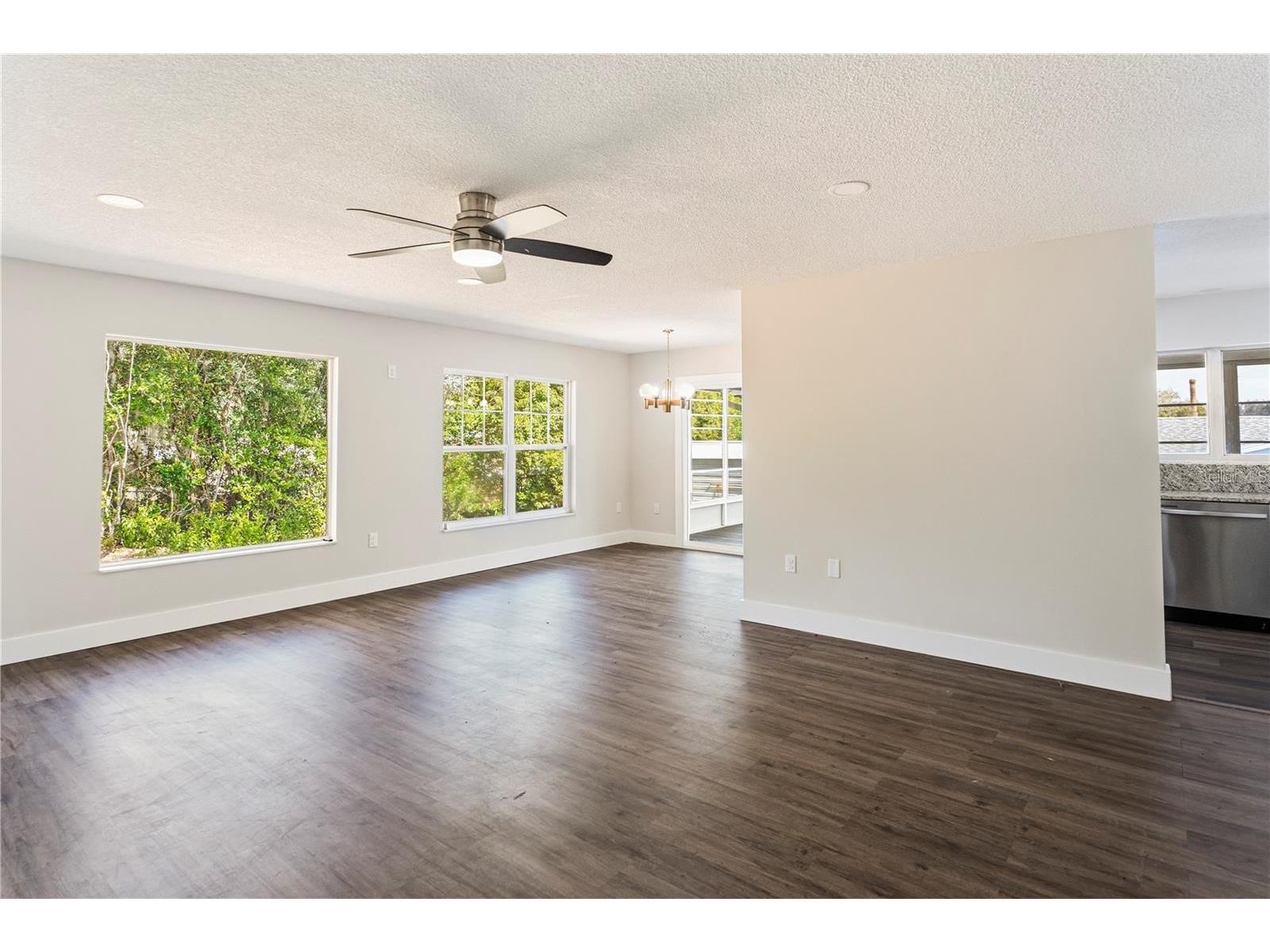 616 Water Road Ocala FL 34472 OM721971 image4