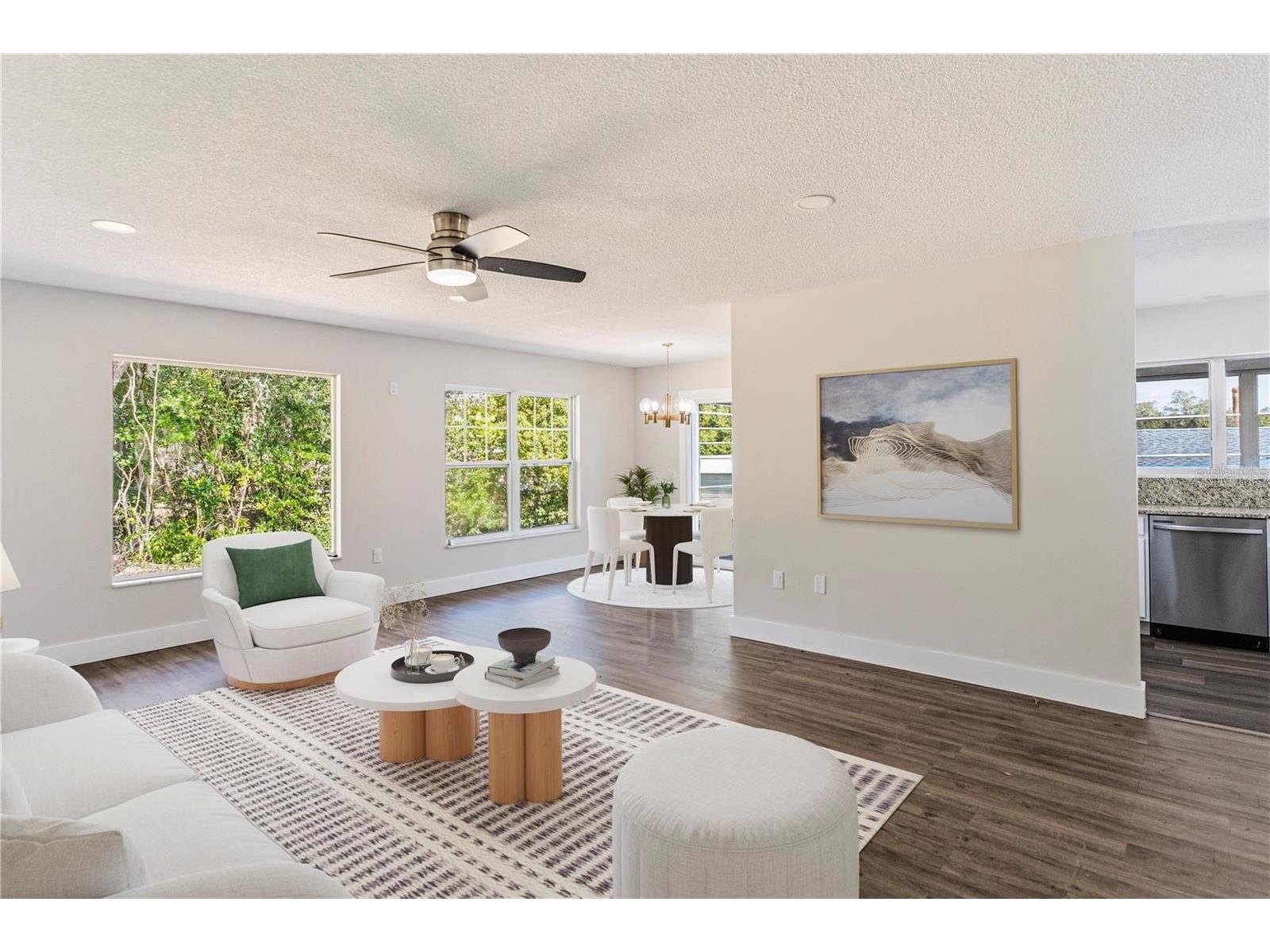 616 Water Road Ocala FL 34472 OM721971 image5