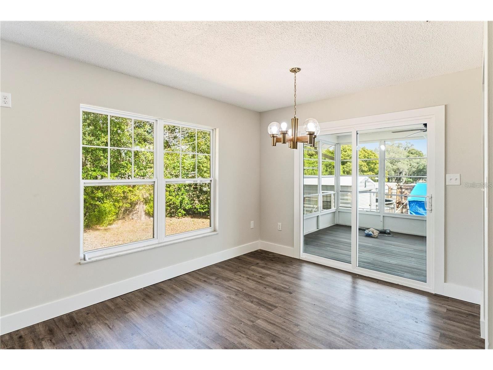 616 Water Road Ocala FL 34472 OM721971 image6