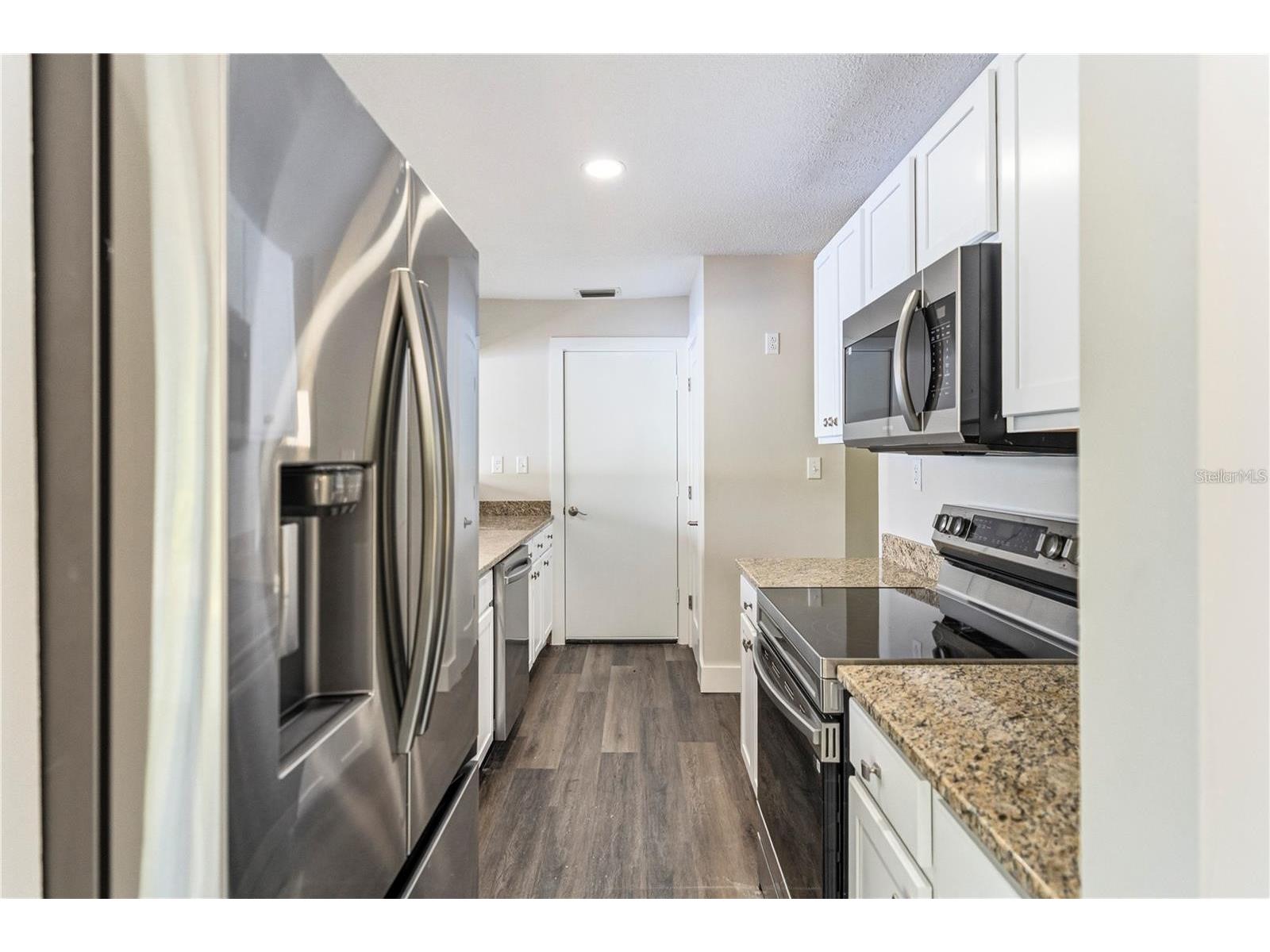 616 Water Road Ocala FL 34472 OM721971 image7