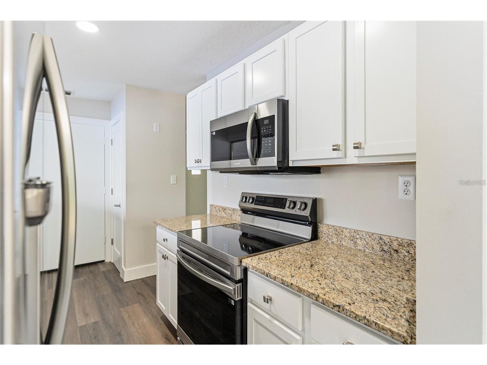 616 Water Road Ocala FL 34472 OM721971 image8