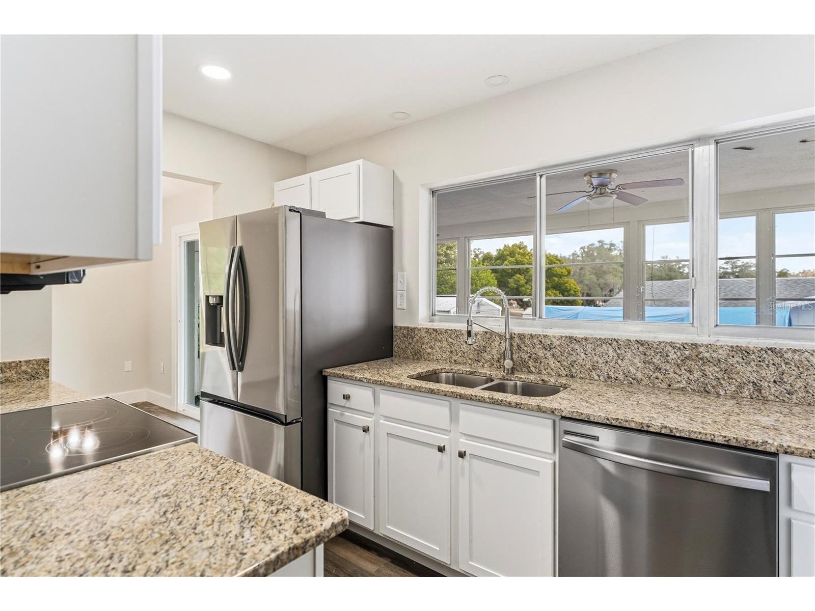 616 Water Road Ocala FL 34472 OM721971 image9
