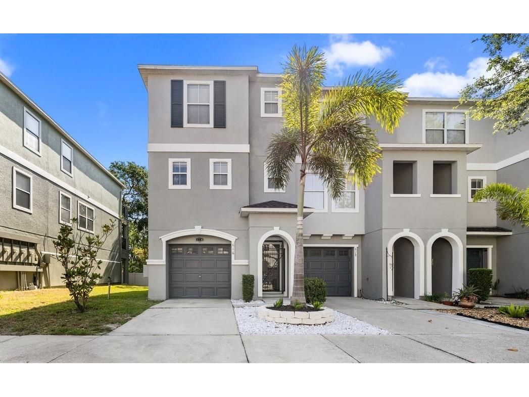 616 Wheaton Trent Place Tampa FL 33619 TB8472780 image1