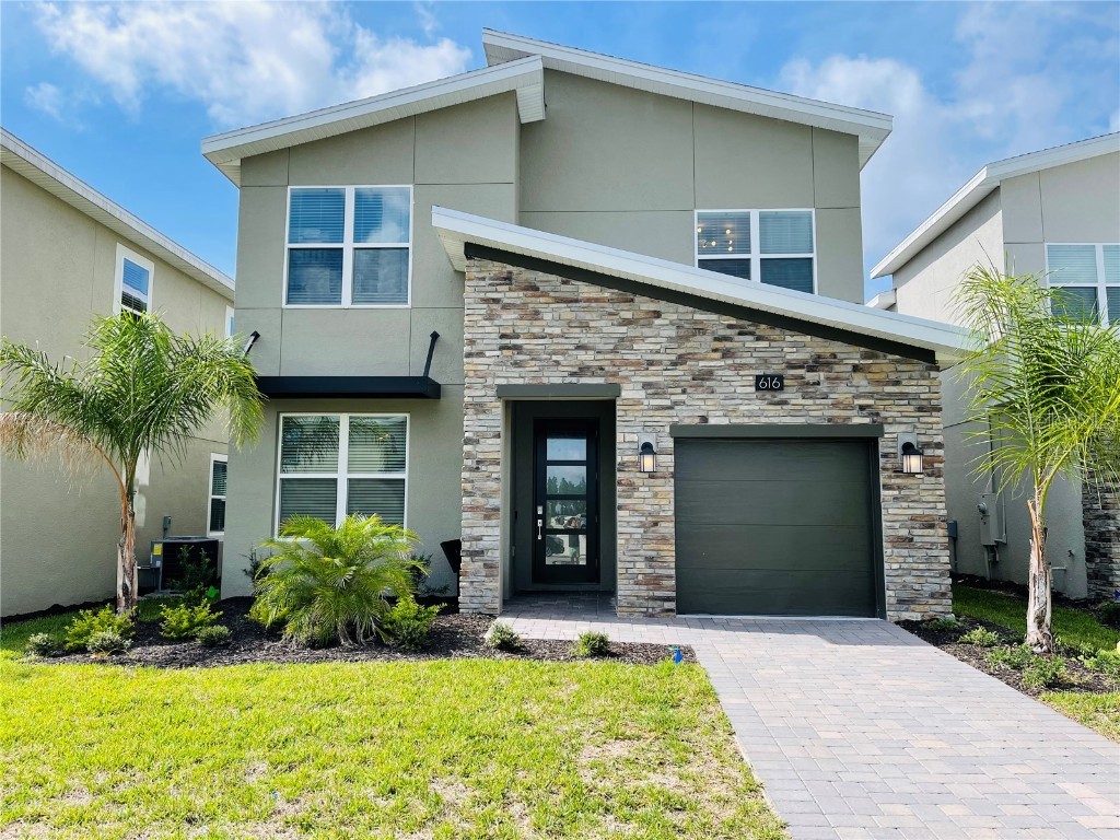 616 Whistling Straits Boulevard Davenport FL 33896 O6006155 image1