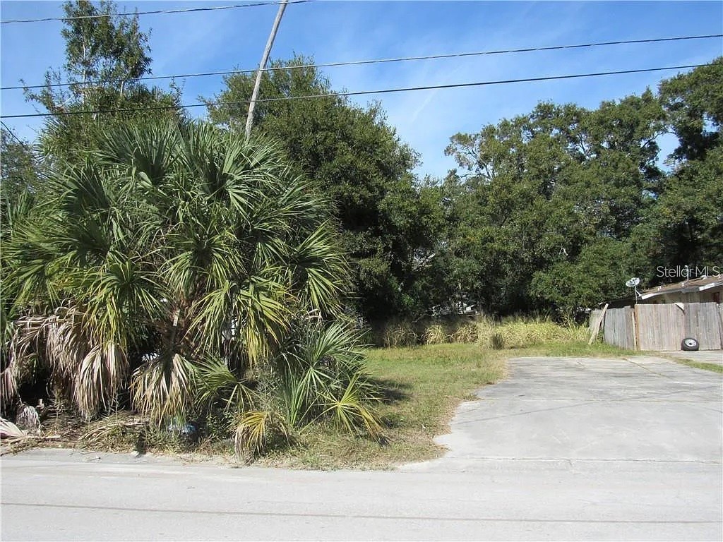 616 Wildwood Way Clearwater FL 33756 T3421828 image1