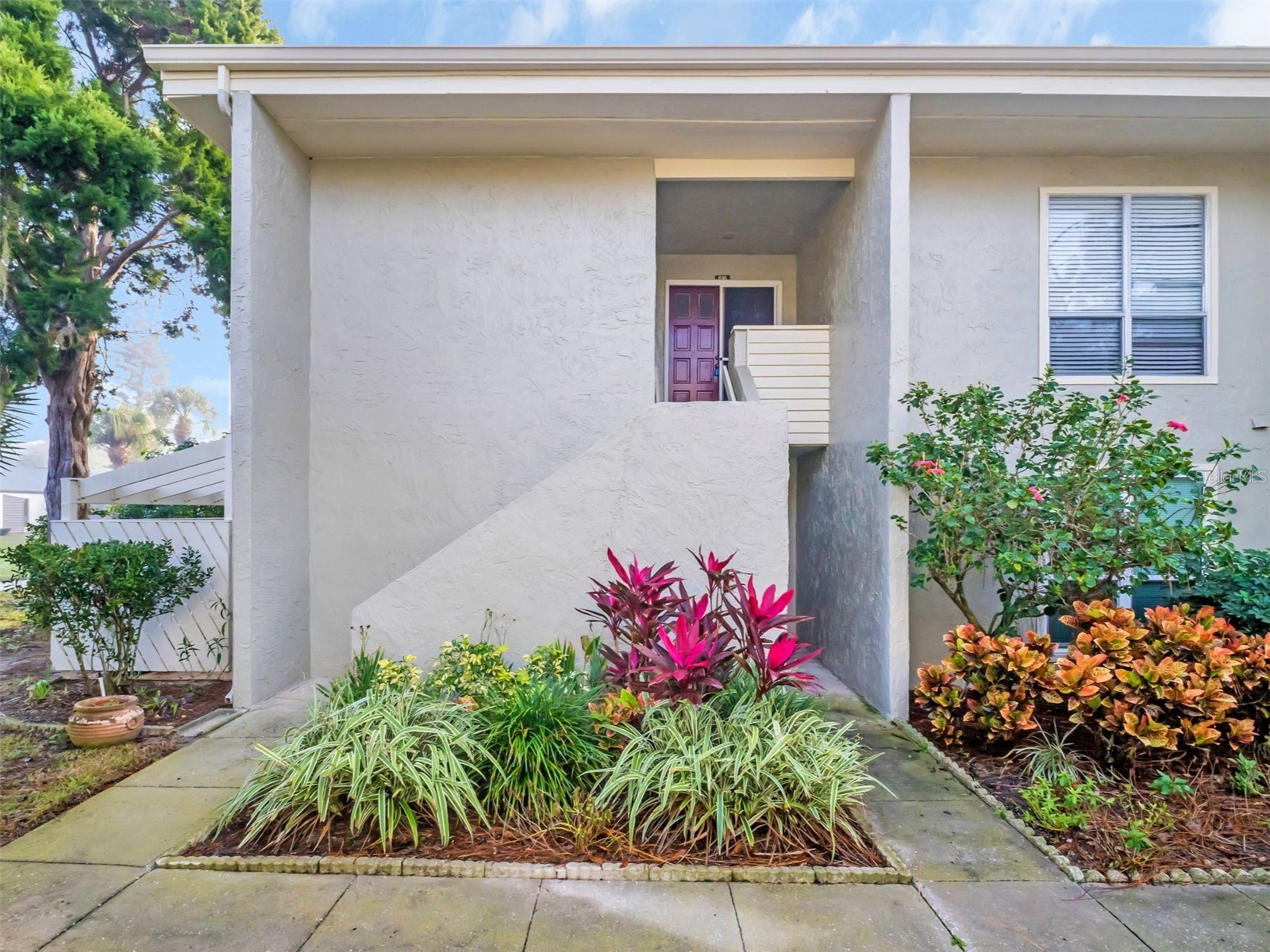 616 Windrush Bay Drive #616 Tarpon Springs FL 34689 - GULF OF MEXICO TB8461625 image1