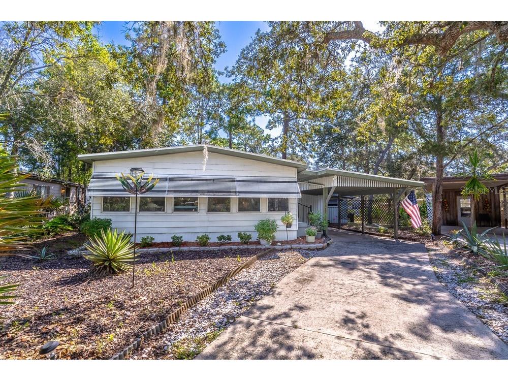 616 Woodland Court Lake Mary FL 32746 O6330864 image1