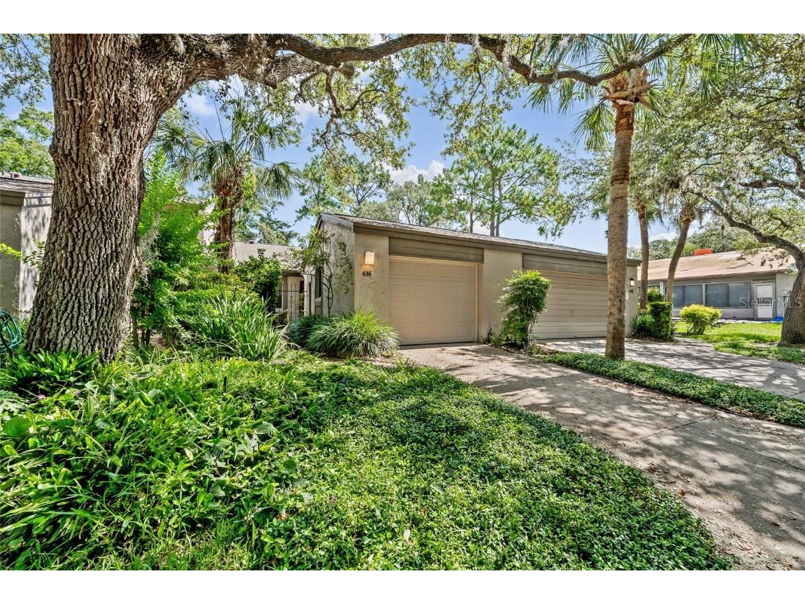 616 Woodridge Drive Fern Park FL 32730 O6318946 image1