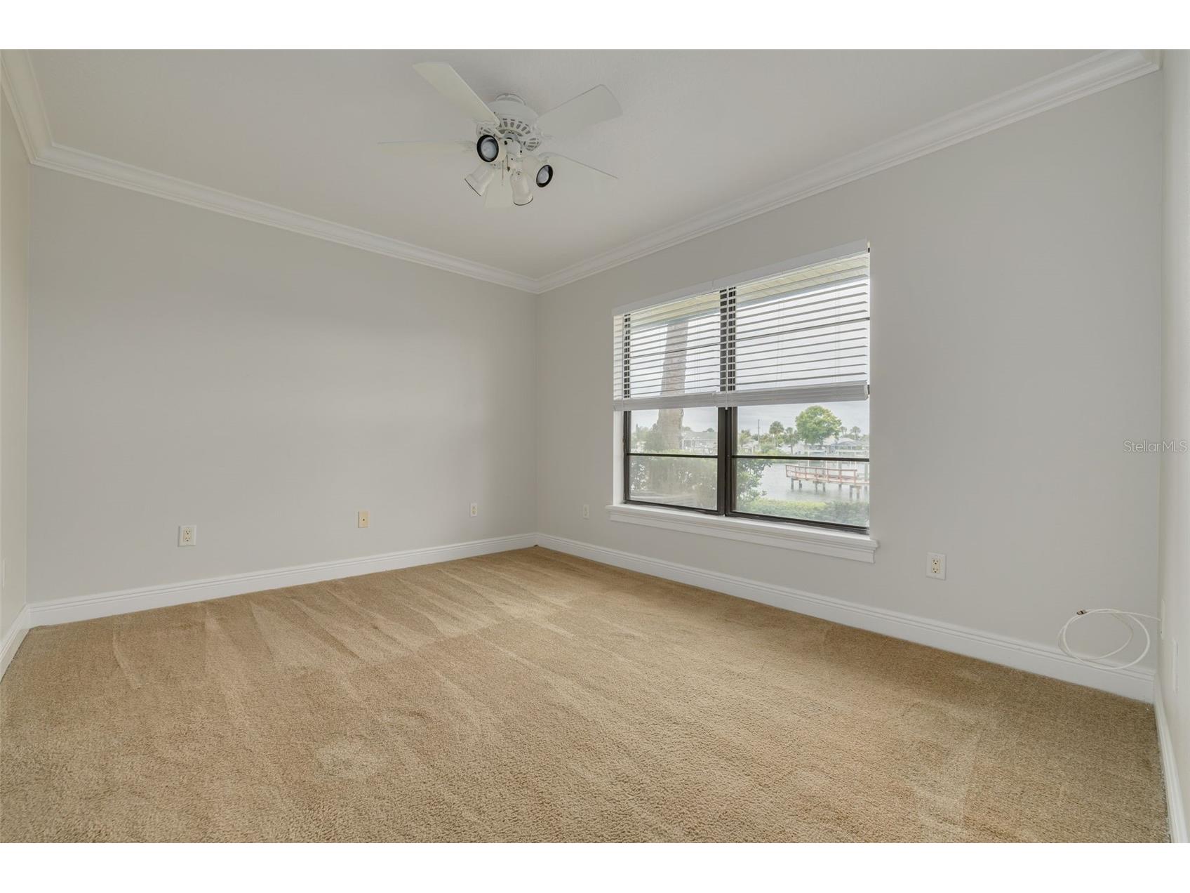 616 Yardarm Drive #8 Apollo Beach FL 33572 TB8516195 image12