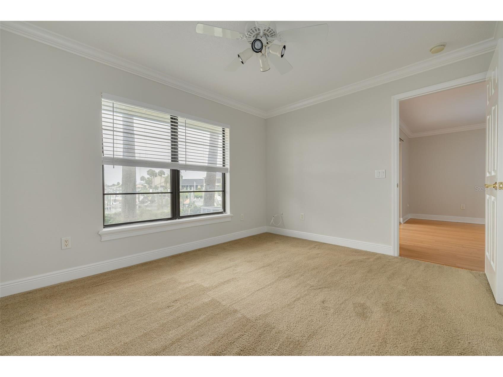 616 Yardarm Drive #8 Apollo Beach FL 33572 TB8516195 image13