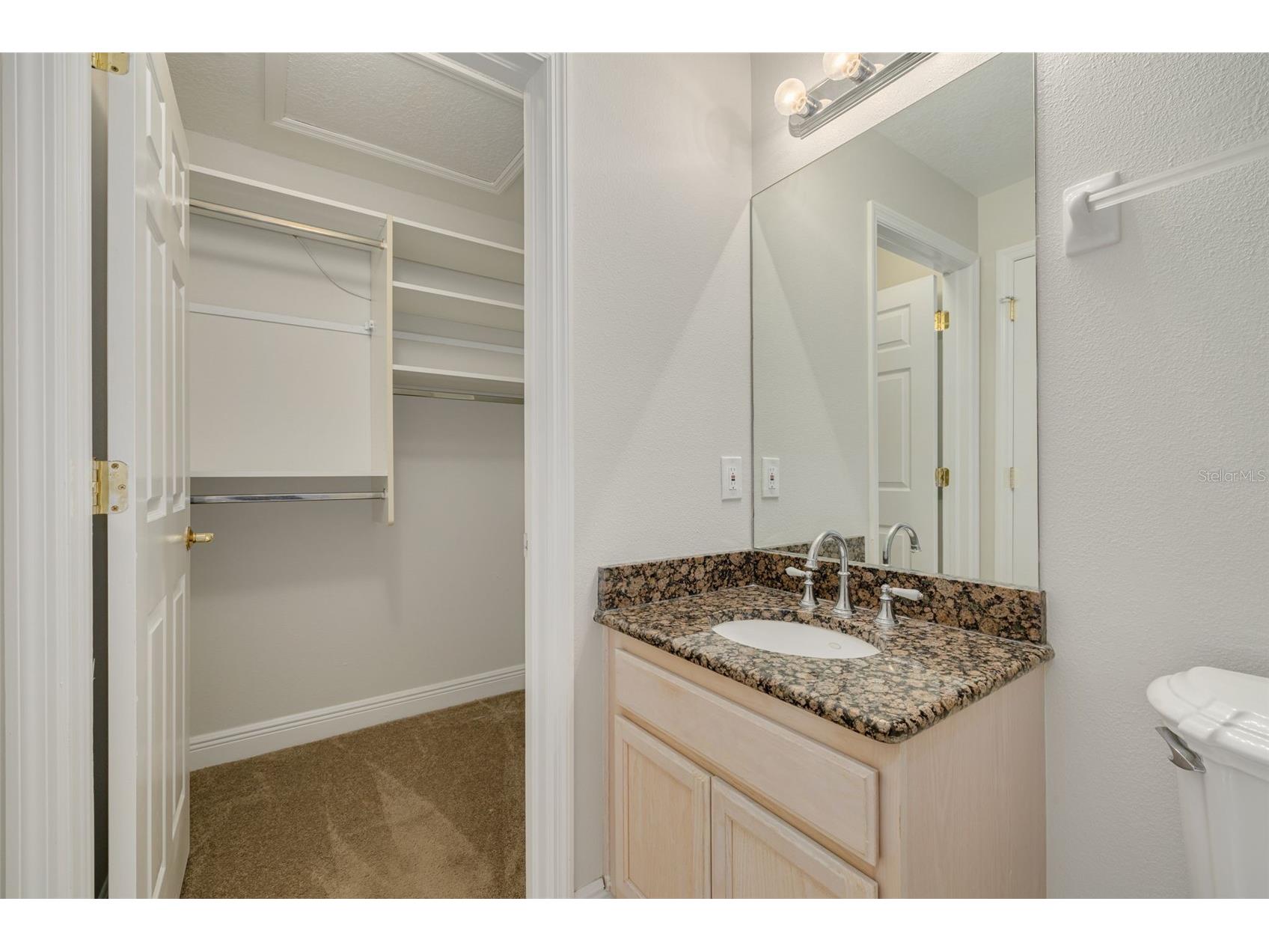616 Yardarm Drive #8 Apollo Beach FL 33572 TB8516195 image14