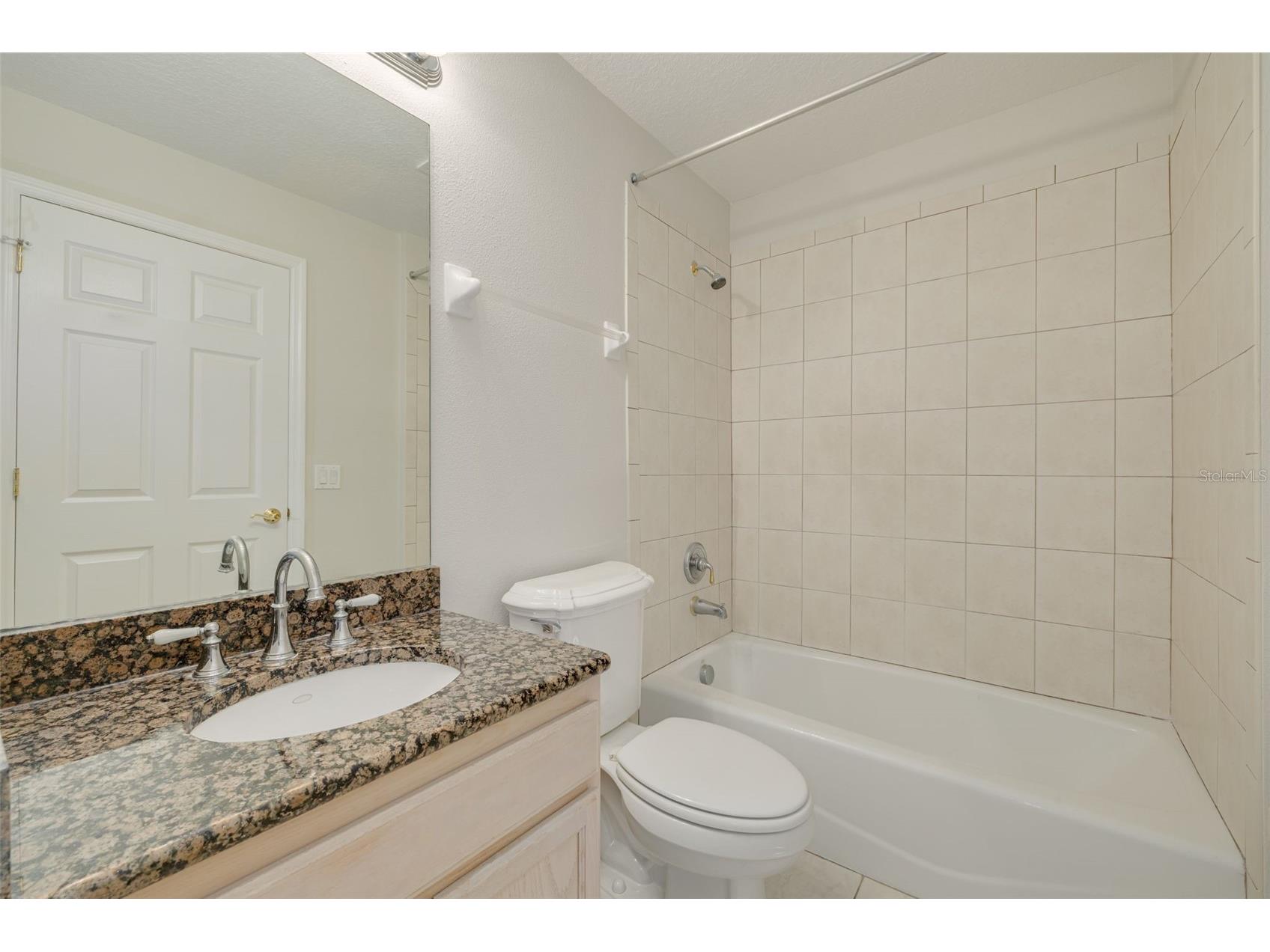 616 Yardarm Drive #8 Apollo Beach FL 33572 TB8516195 image15