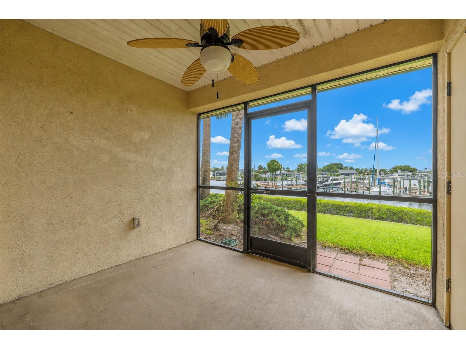 616 Yardarm Drive #8 Apollo Beach FL 33572 TB8516195 image17