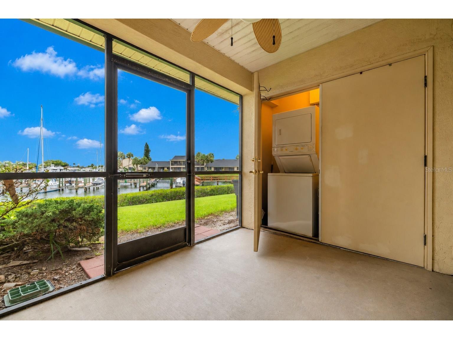 616 Yardarm Drive #8 Apollo Beach FL 33572 TB8516195 image18