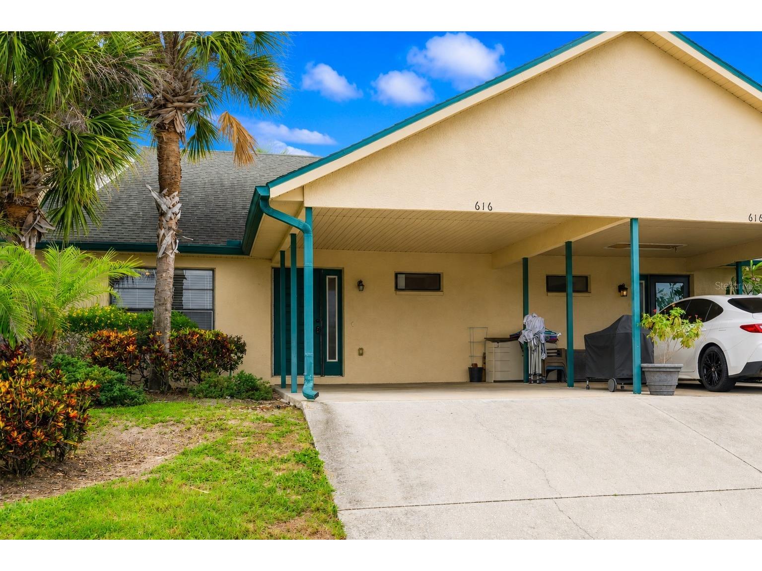 616 Yardarm Drive #8 Apollo Beach FL 33572 TB8516195 image2