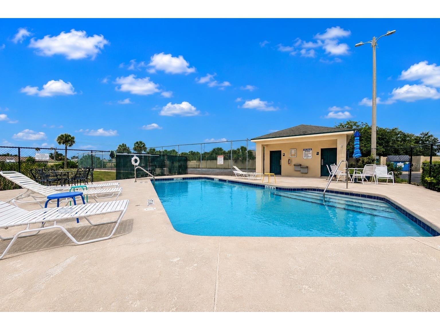 616 Yardarm Drive #8 Apollo Beach FL 33572 TB8516195 image21
