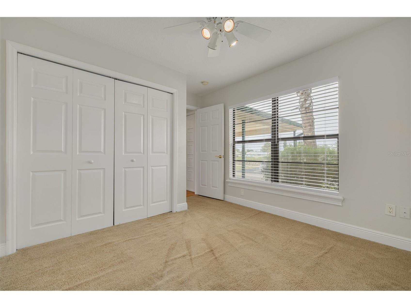 616 Yardarm Drive #8 Apollo Beach FL 33572 TB8516195 image4