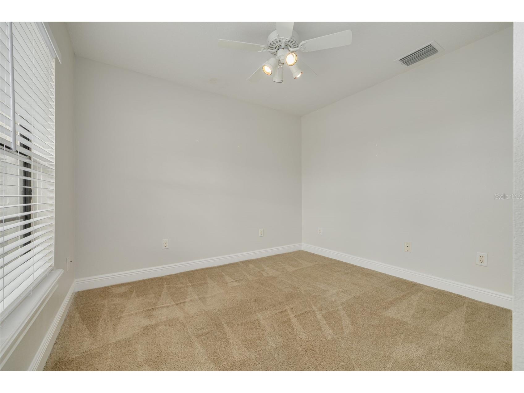 616 Yardarm Drive #8 Apollo Beach FL 33572 TB8516195 image5