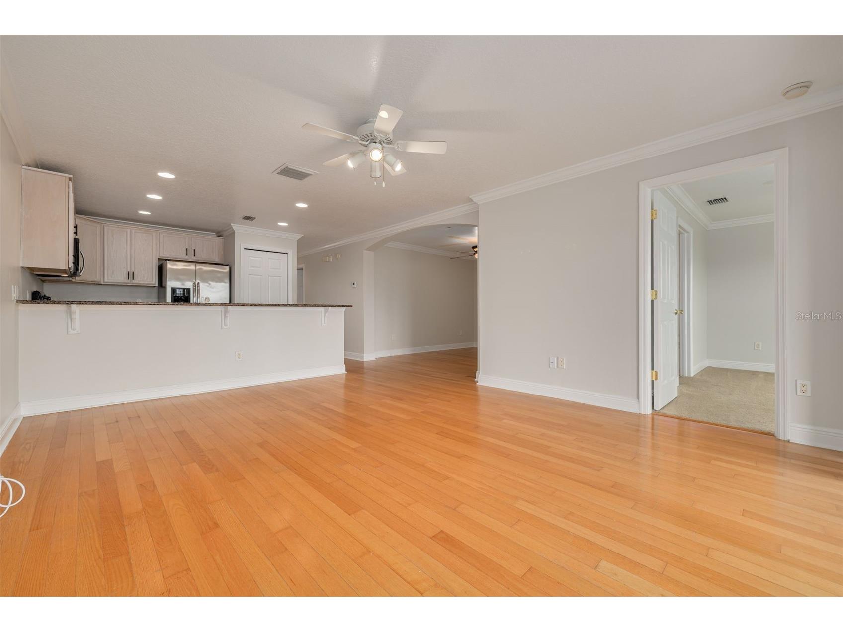 616 Yardarm Drive #8 Apollo Beach FL 33572 TB8516195 image9