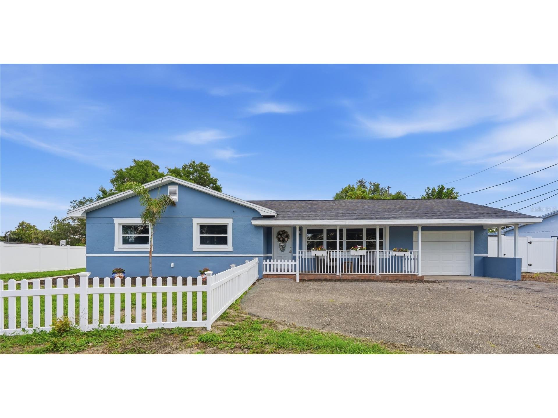 6160 22nd Avenue N Saint Petersburg FL 33710 TB8474782 image1