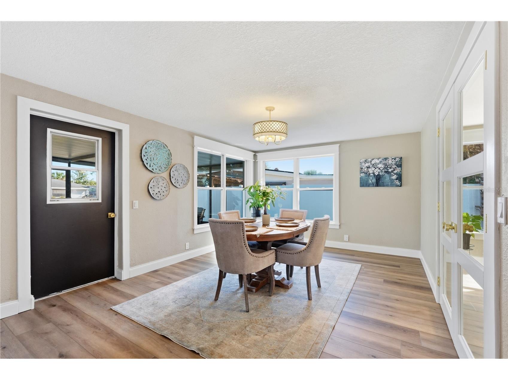 6160 22nd Avenue N Saint Petersburg FL 33710 TB8474782 image14
