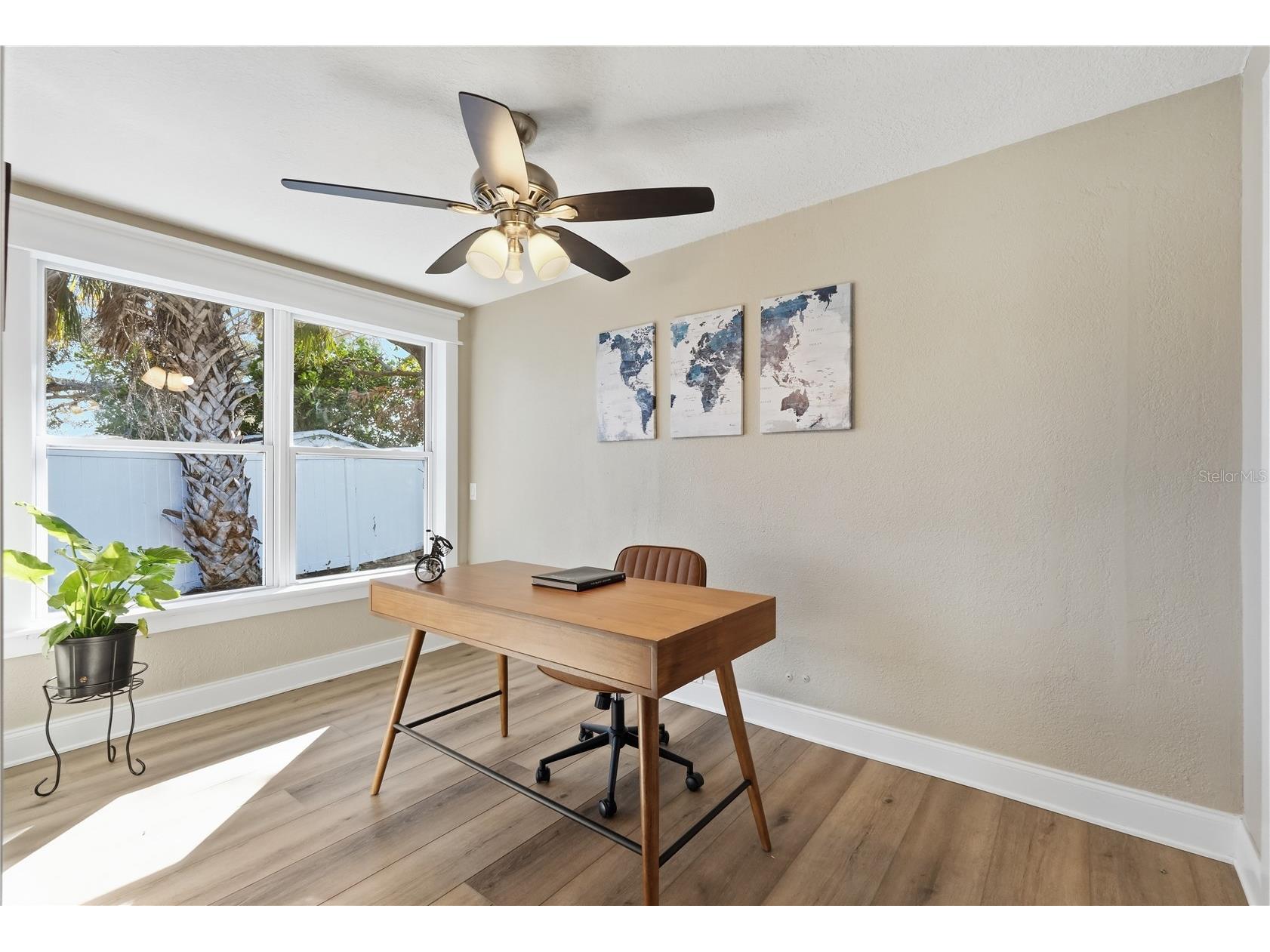 6160 22nd Avenue N Saint Petersburg FL 33710 TB8474782 image15