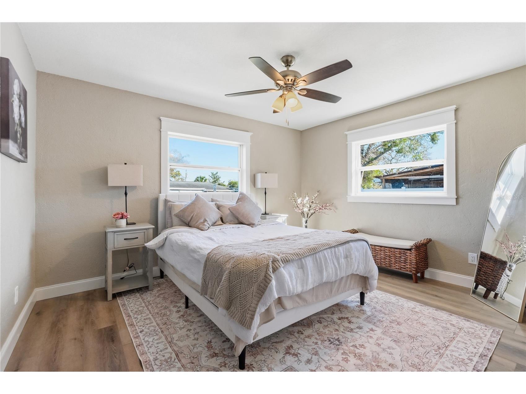 6160 22nd Avenue N Saint Petersburg FL 33710 TB8474782 image16