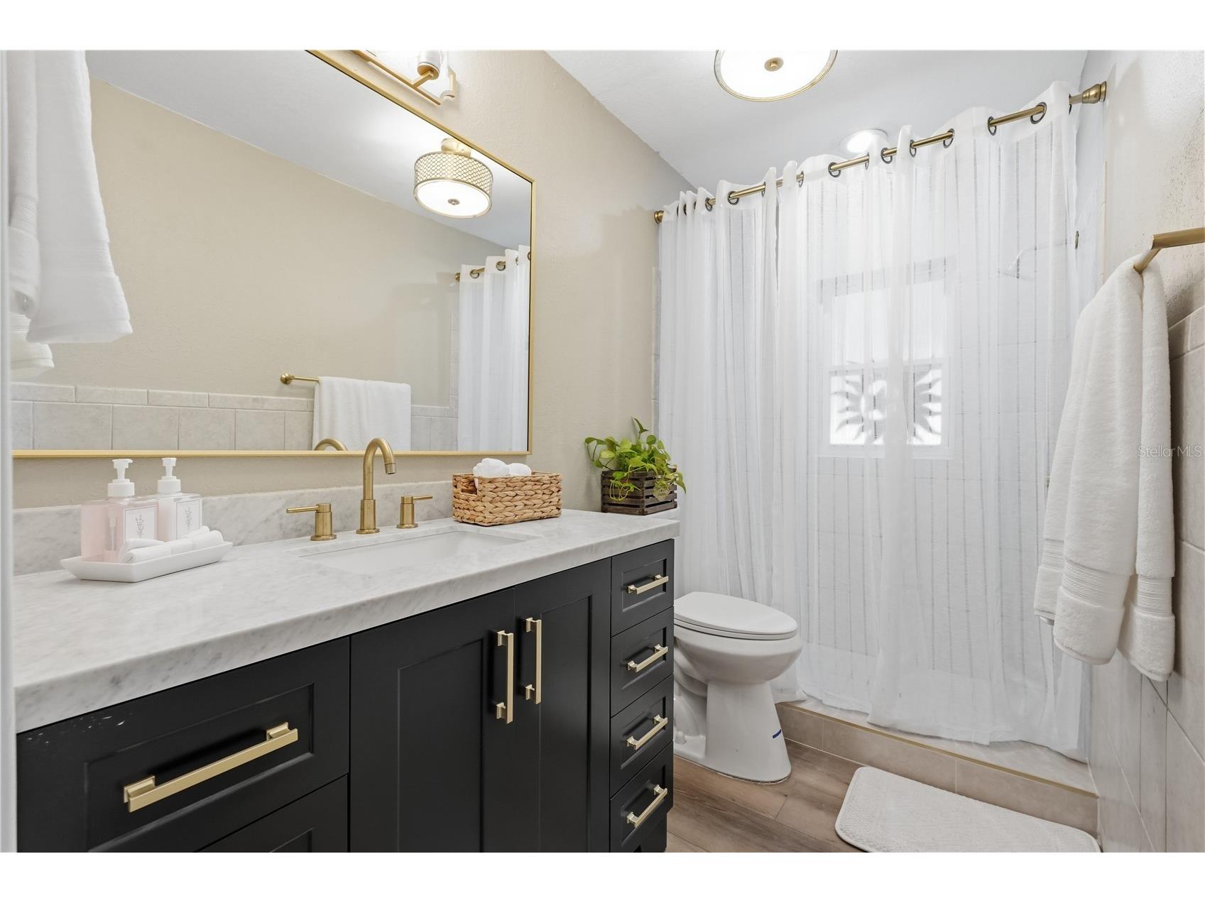 6160 22nd Avenue N Saint Petersburg FL 33710 TB8474782 image18