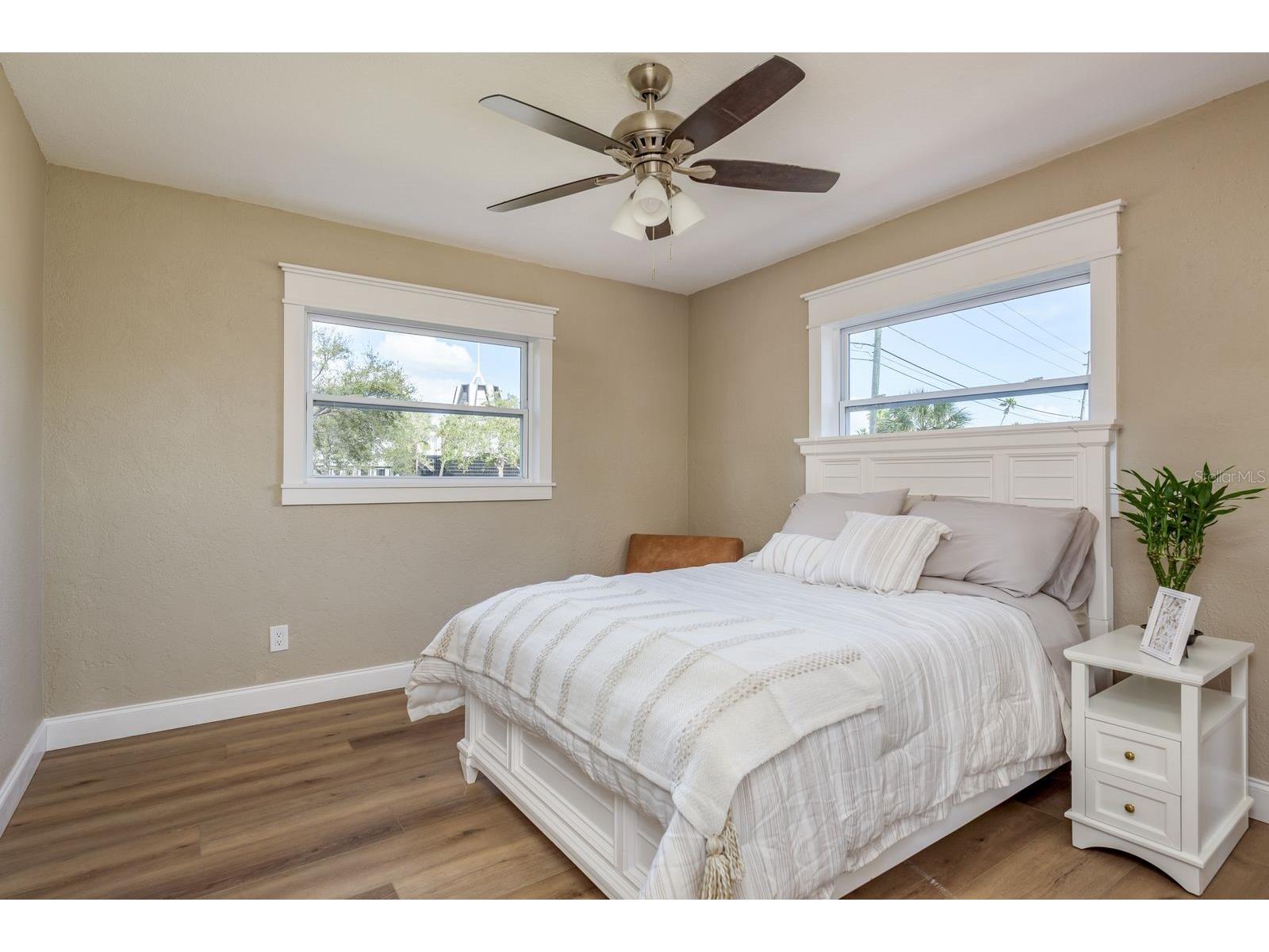 6160 22nd Avenue N Saint Petersburg FL 33710 TB8474782 image19