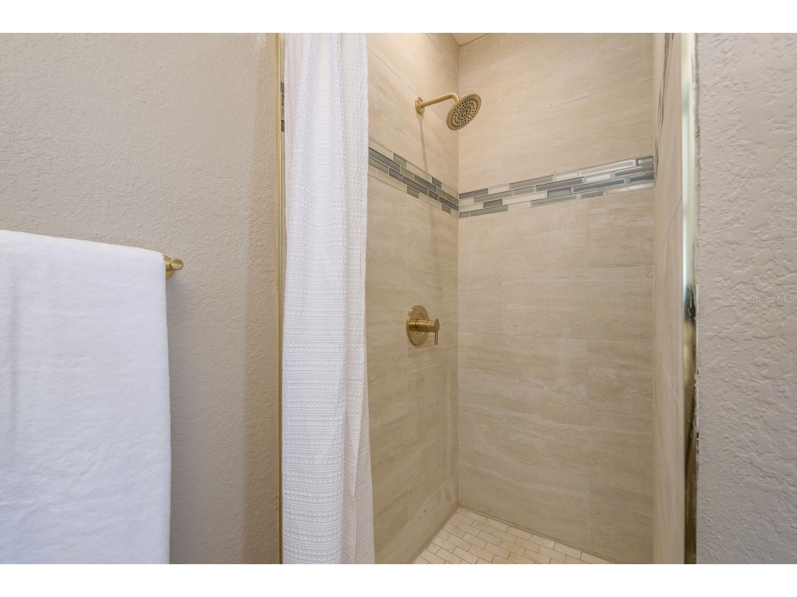 6160 22nd Avenue N Saint Petersburg FL 33710 TB8474782 image22