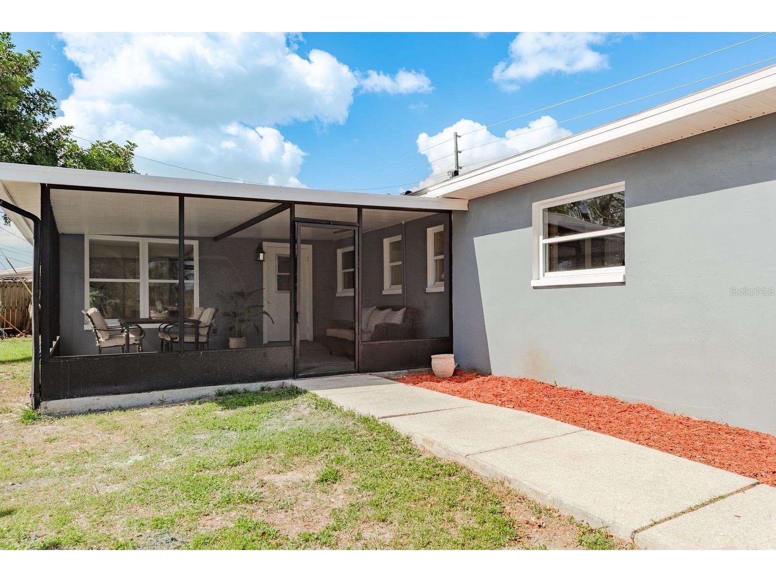 6160 22nd Avenue N Saint Petersburg FL 33710 TB8474782 image28