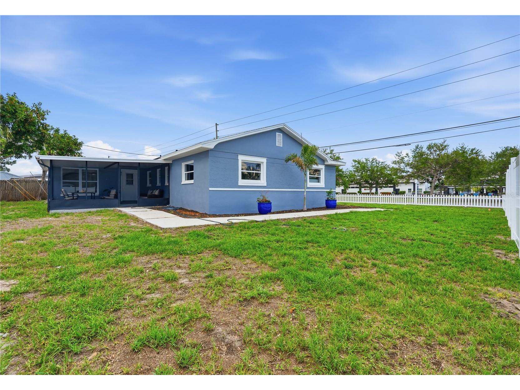 6160 22nd Avenue N Saint Petersburg FL 33710 TB8474782 image29