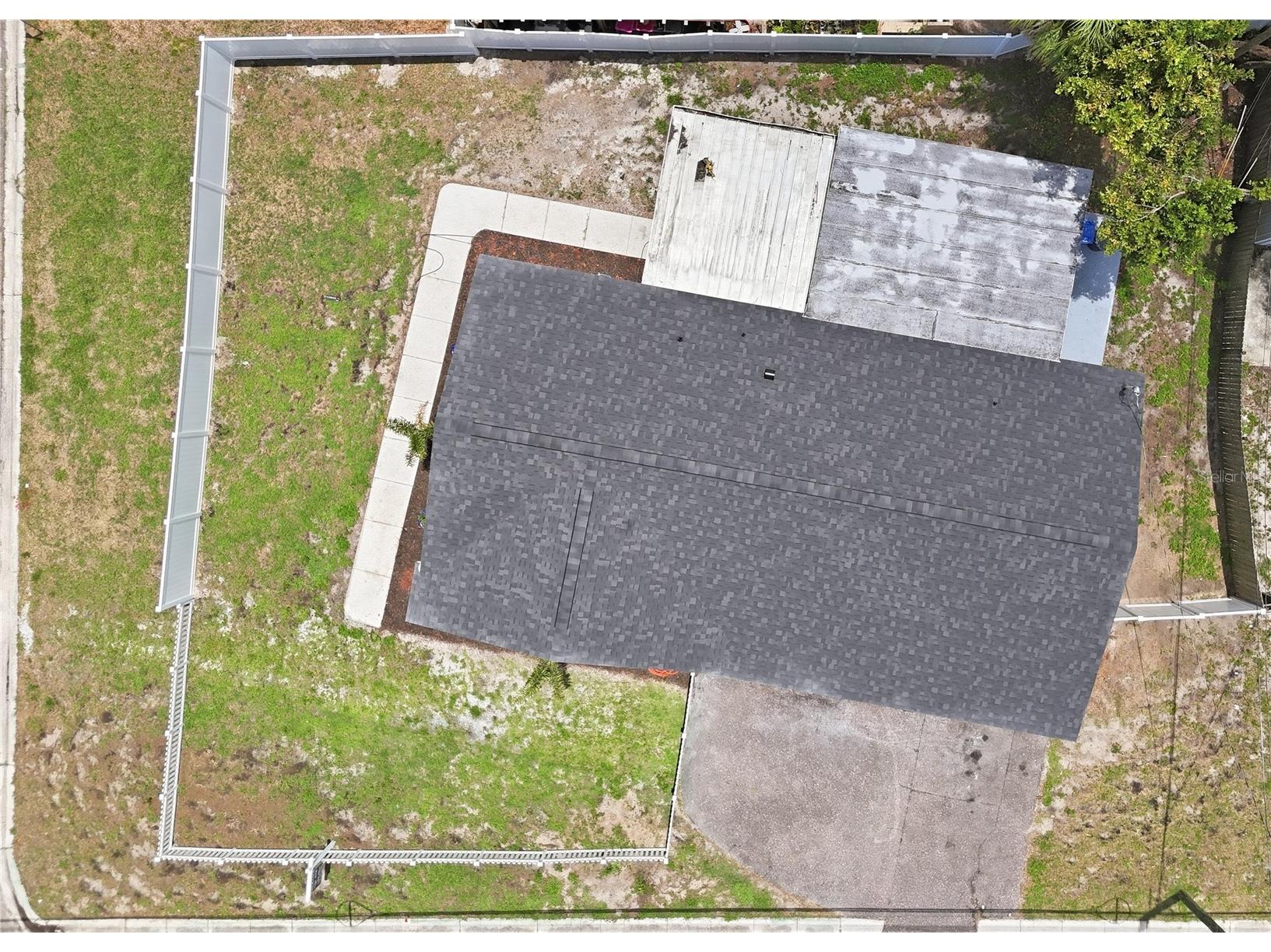 6160 22nd Avenue N Saint Petersburg FL 33710 TB8474782 image31
