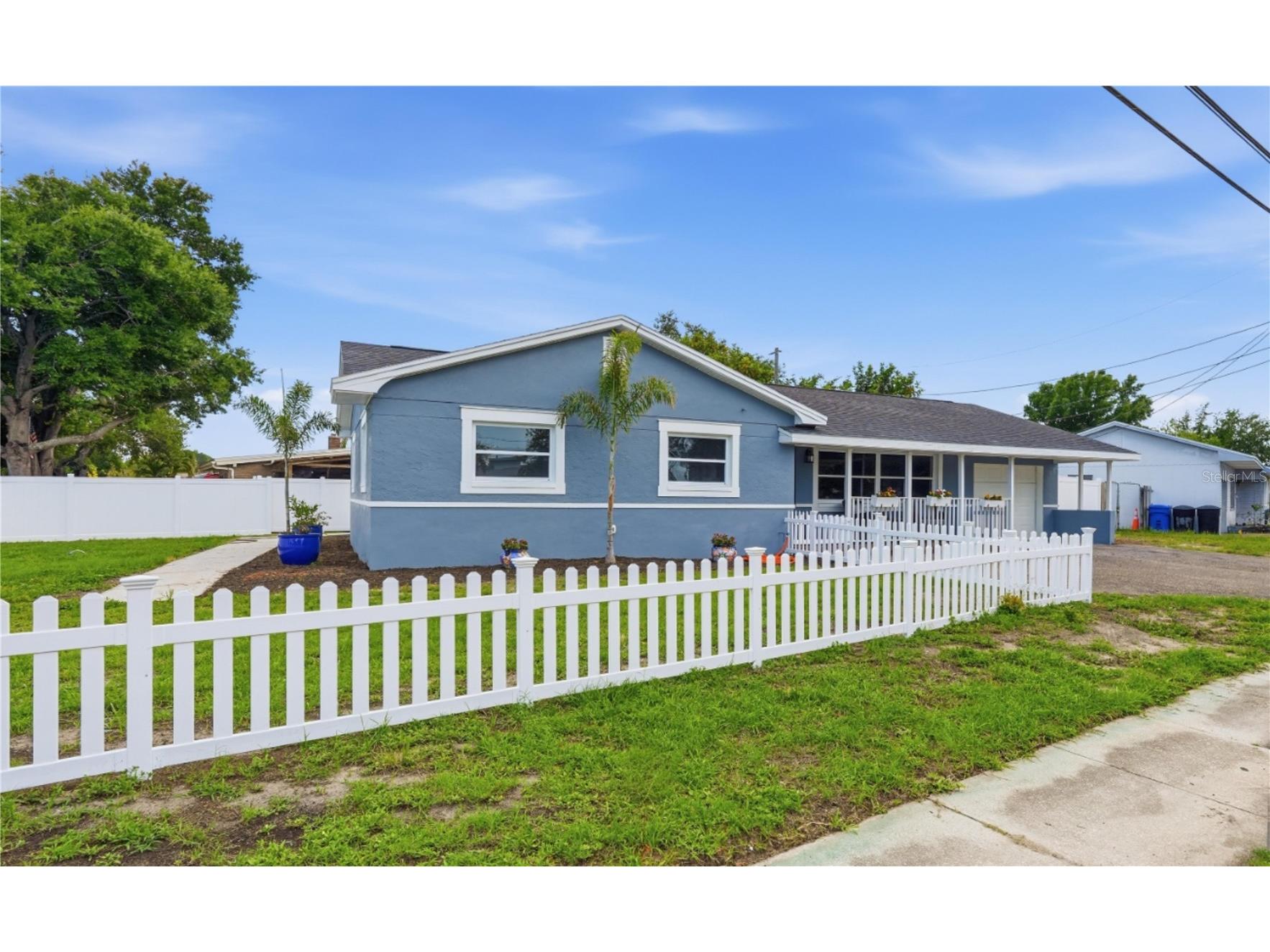 6160 22nd Avenue N Saint Petersburg FL 33710 TB8474782 image32